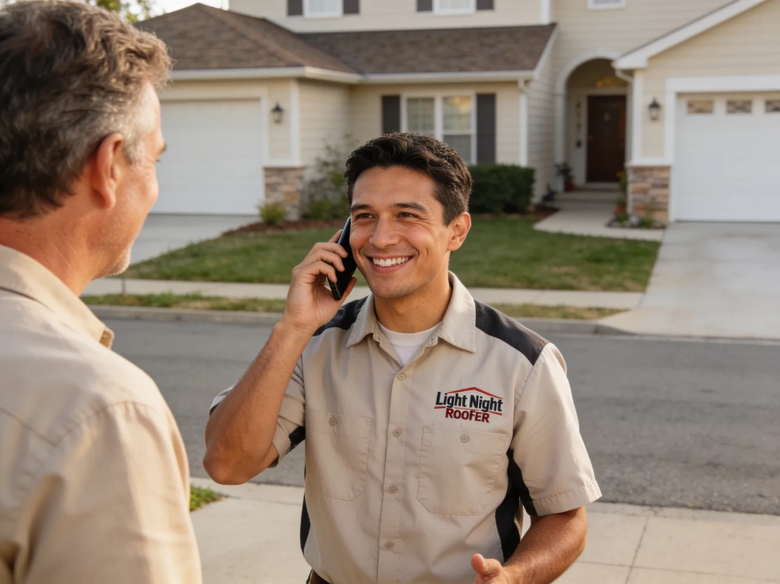 Emergency Roof Repair Cashion, OK FAQs